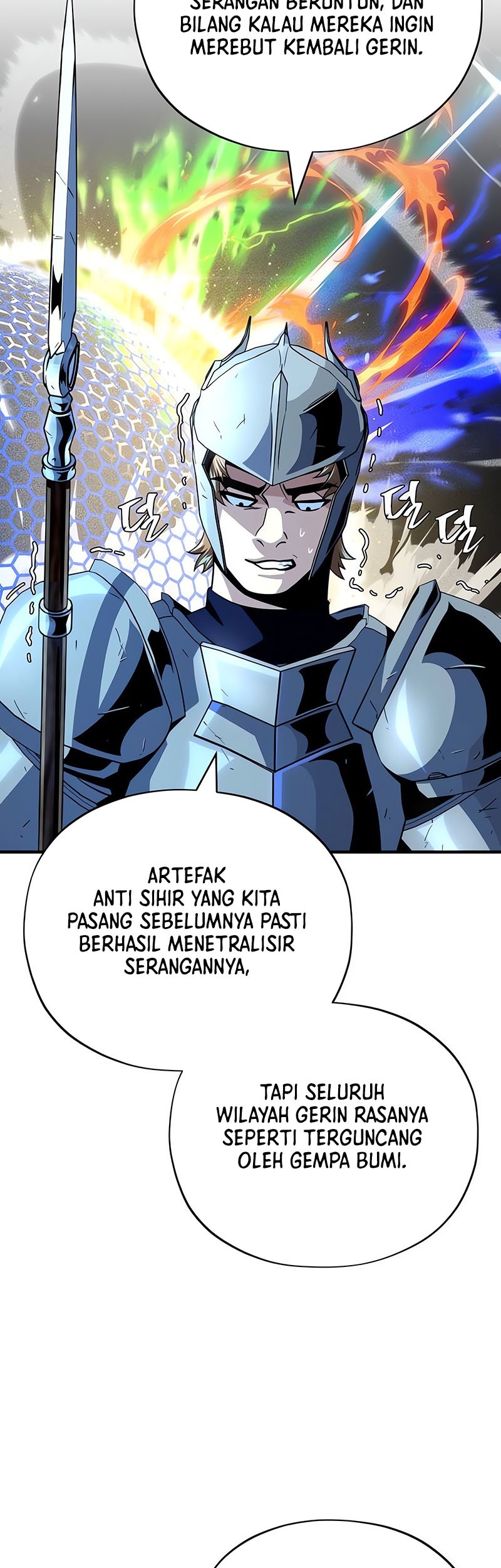 Chapter 137 - halaman 49