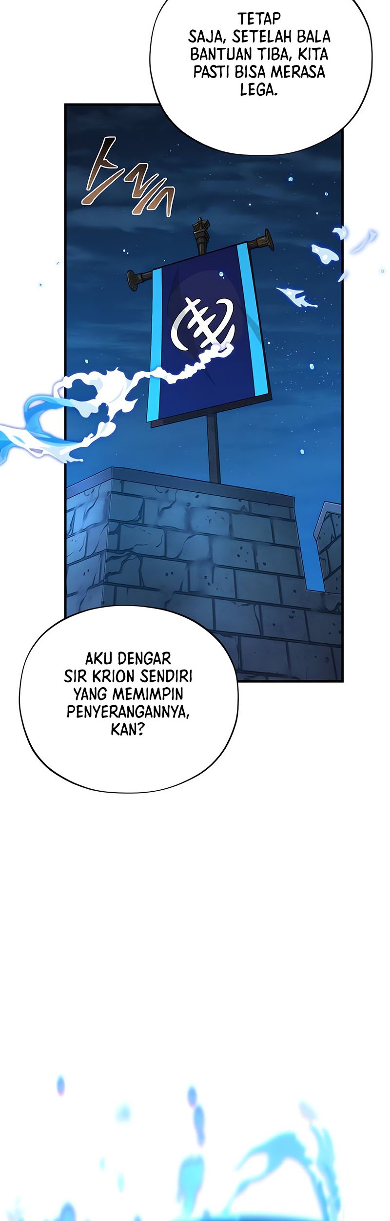 Chapter 137 - halaman 50