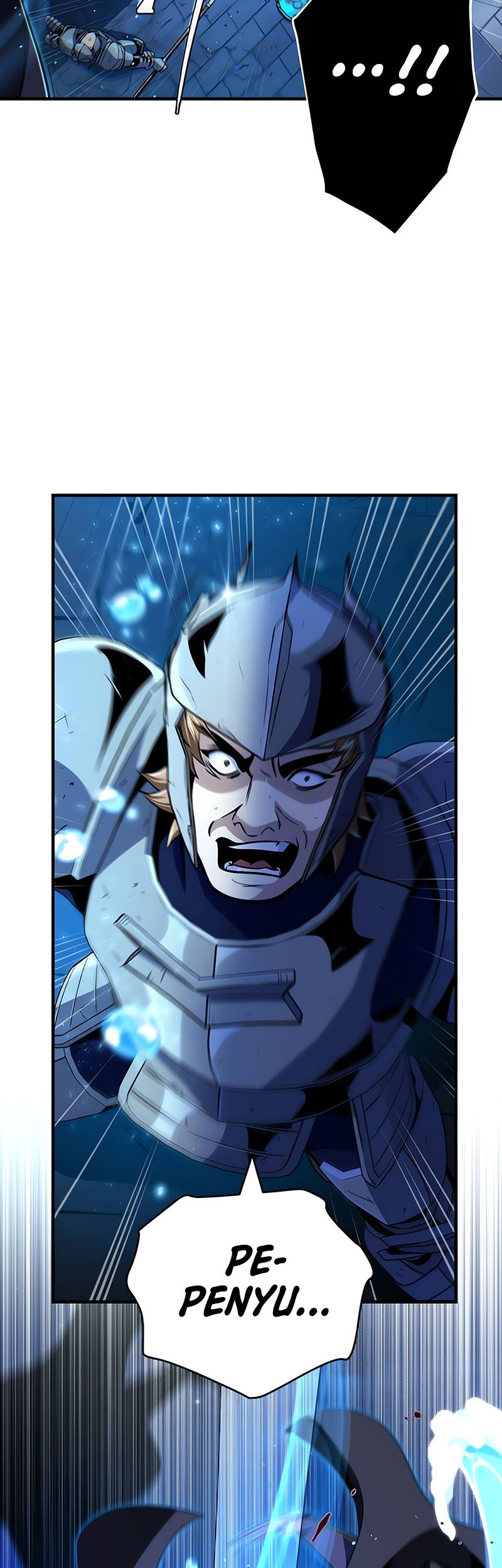 Chapter 137 - halaman 52