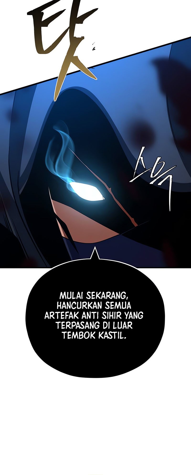 Chapter 137 - halaman 54