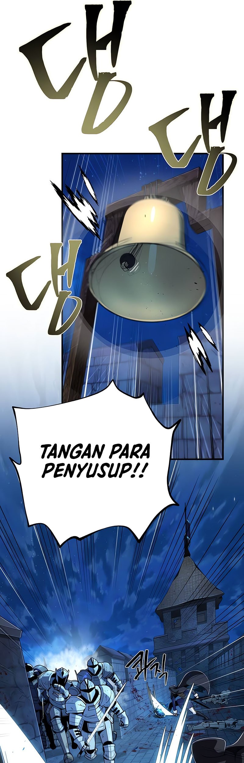Chapter 137 - halaman 55
