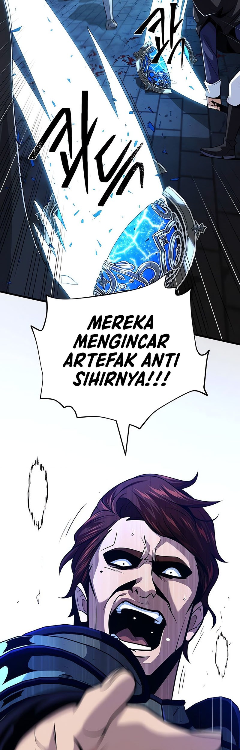 Chapter 137 - halaman 56