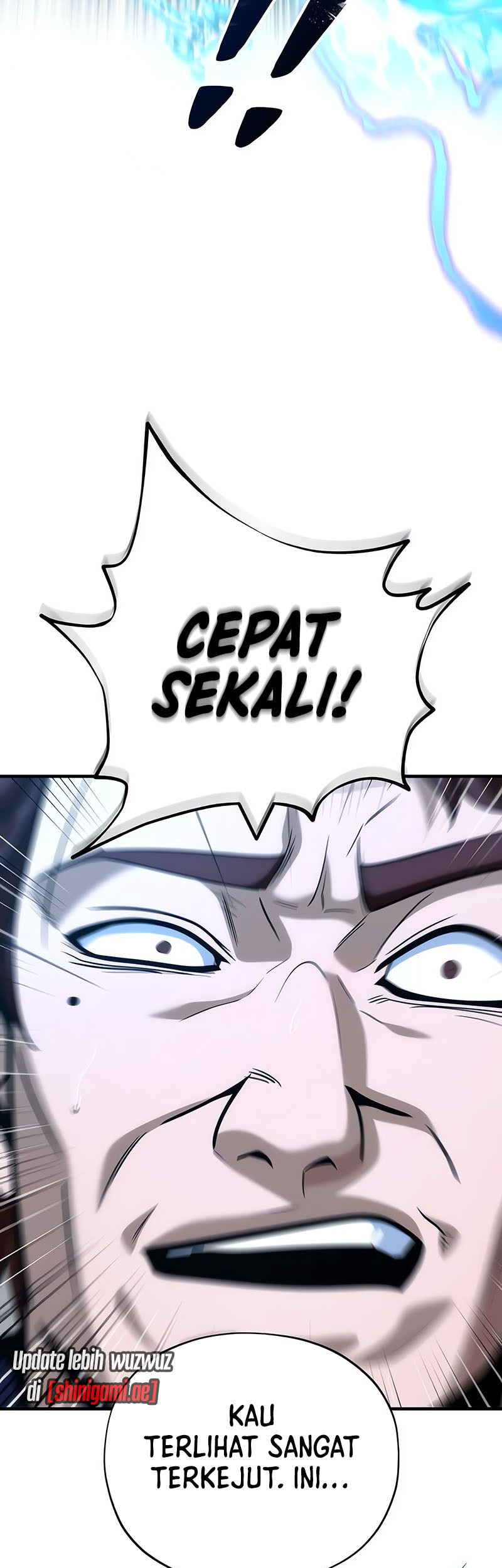 Chapter 137 - halaman 61