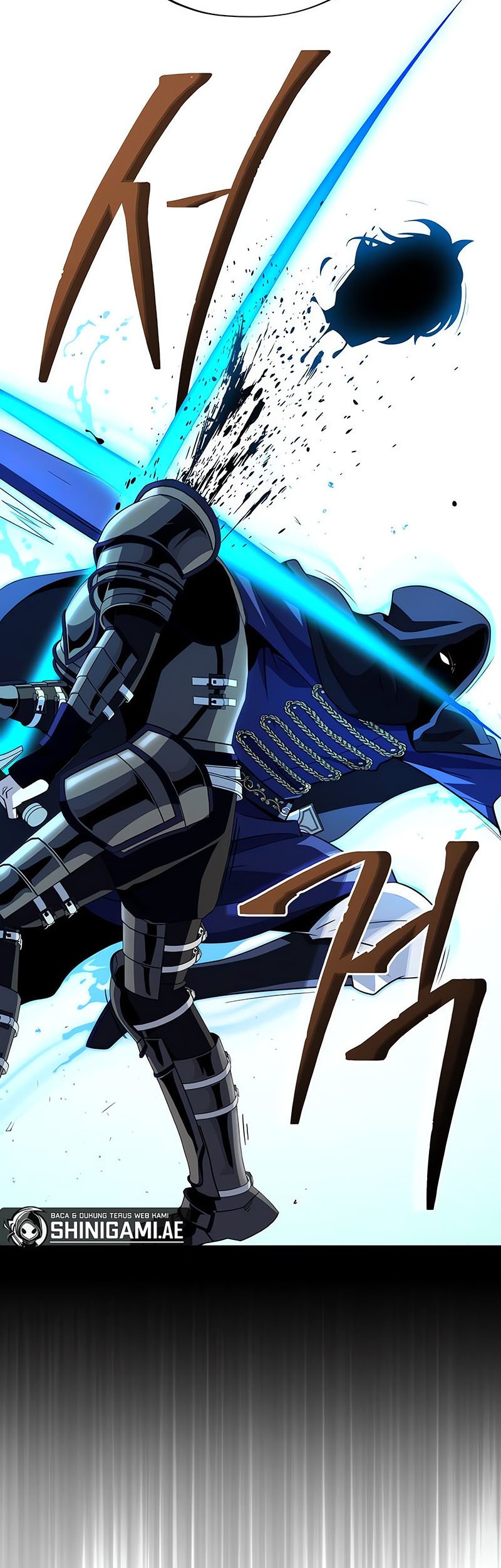 Chapter 137 - halaman 62