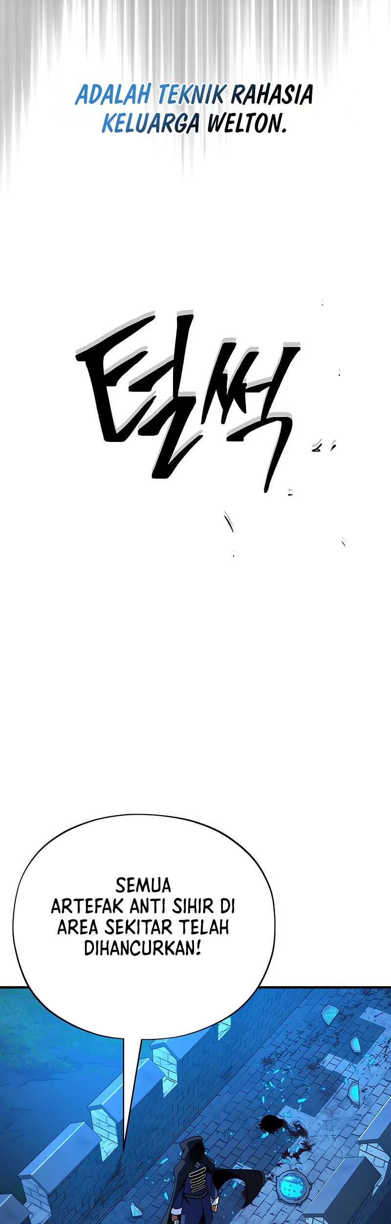 Chapter 137 - halaman 63