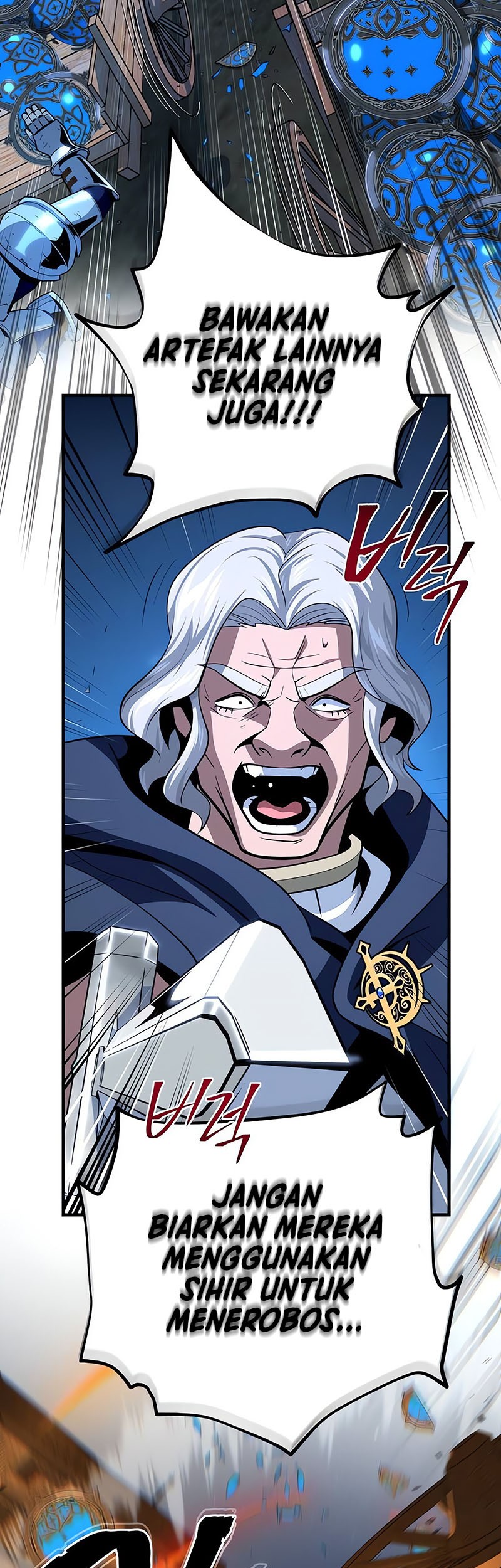 Chapter 137 - halaman 69