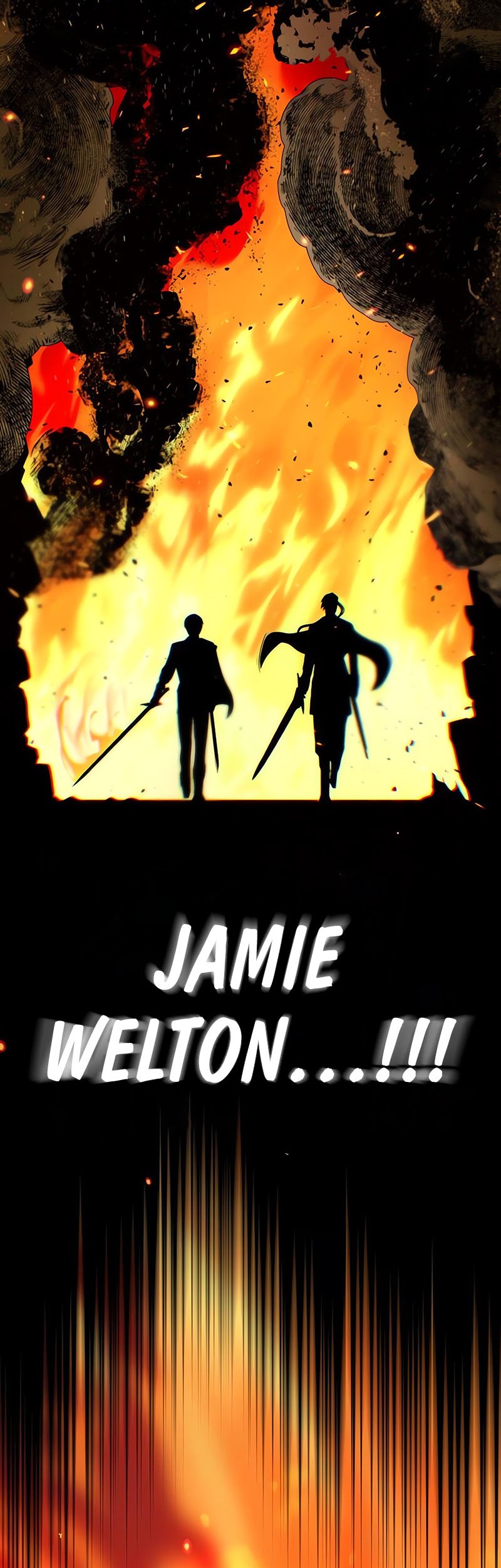 Chapter 137 - halaman 72