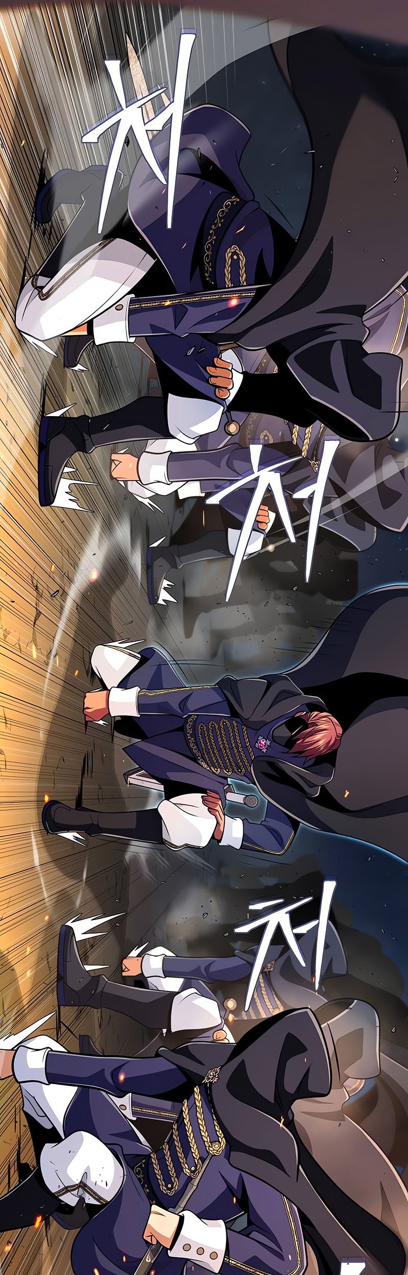 Chapter 137 - halaman 75