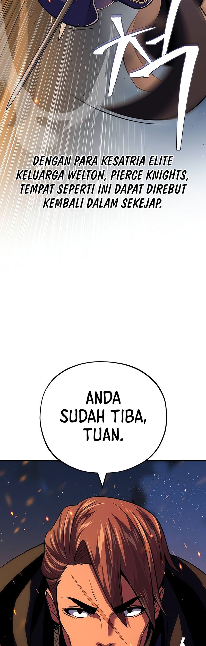 Chapter 137 - halaman 76