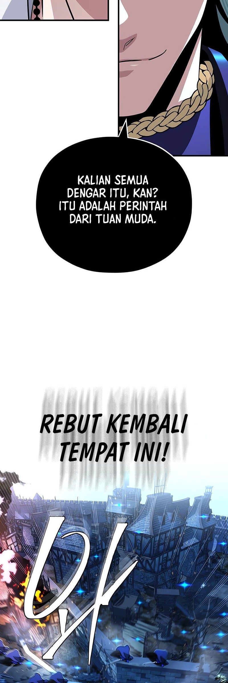 Chapter 137 - halaman 78