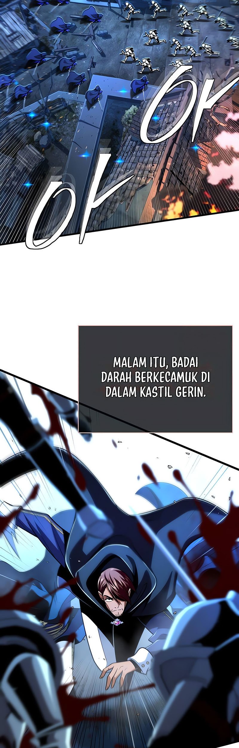 Chapter 137 - halaman 79