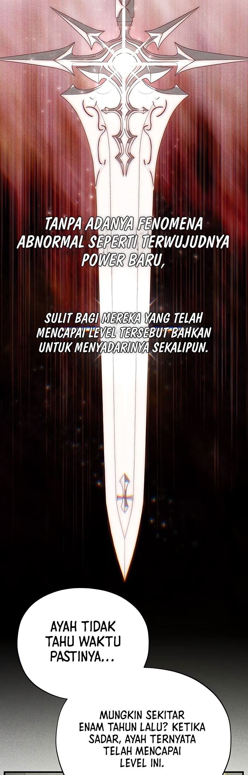 Chapter 137 - halaman 5