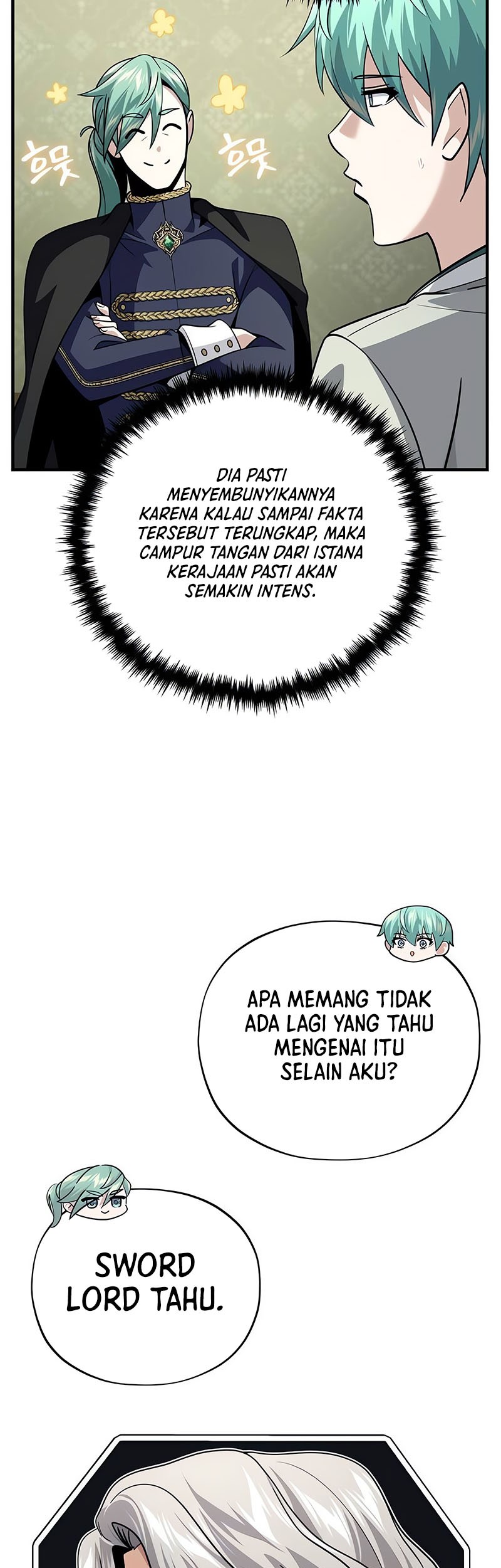 Chapter 137 - halaman 7