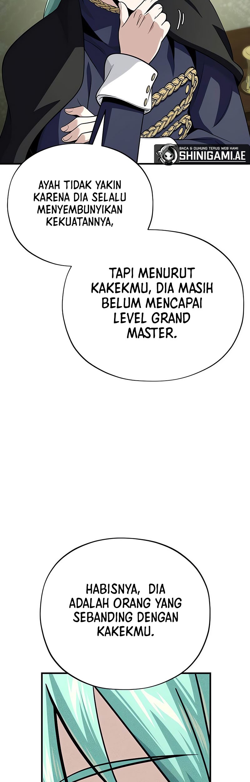 Chapter 137 - halaman 9