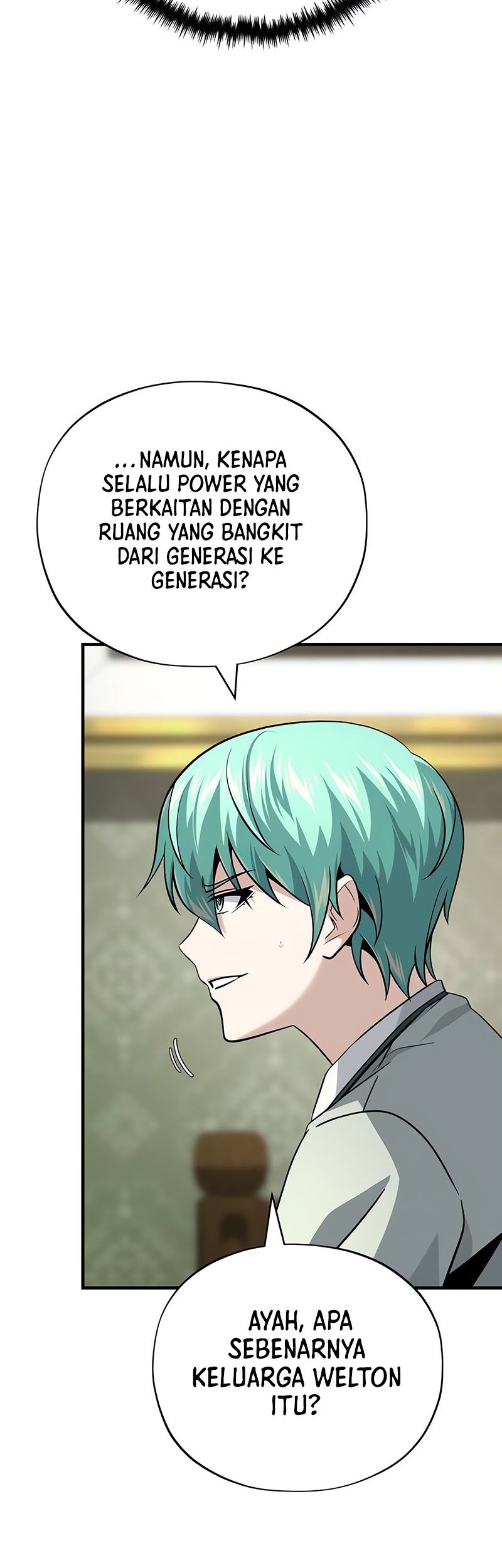 Chapter 137 - halaman 14