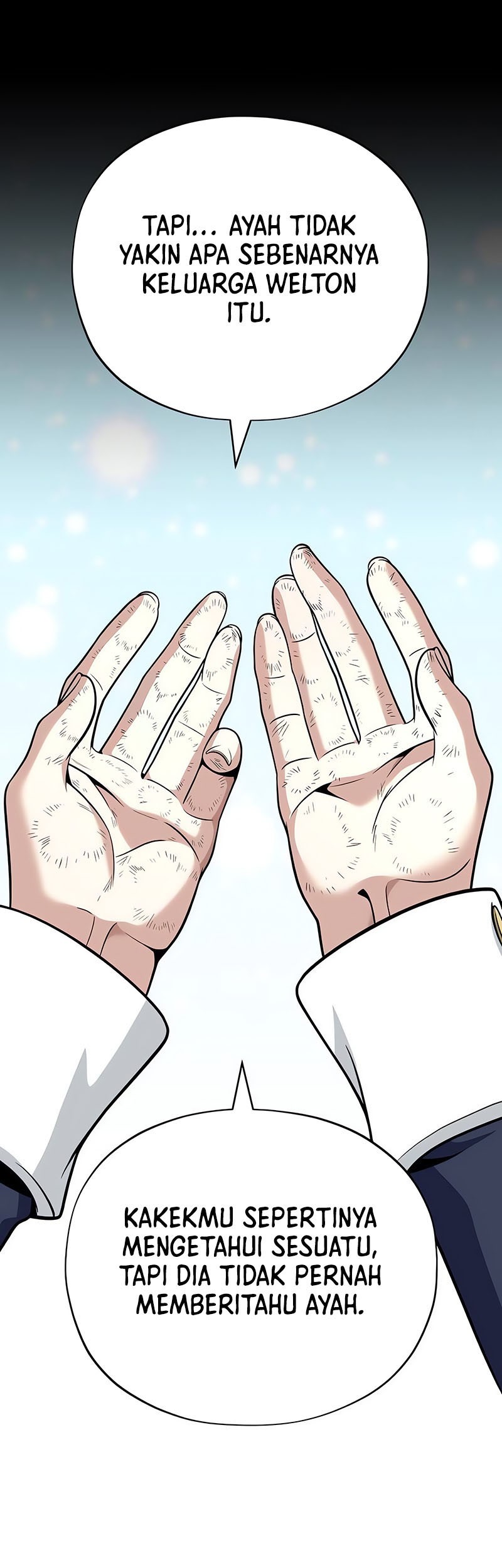 Chapter 137 - halaman 19