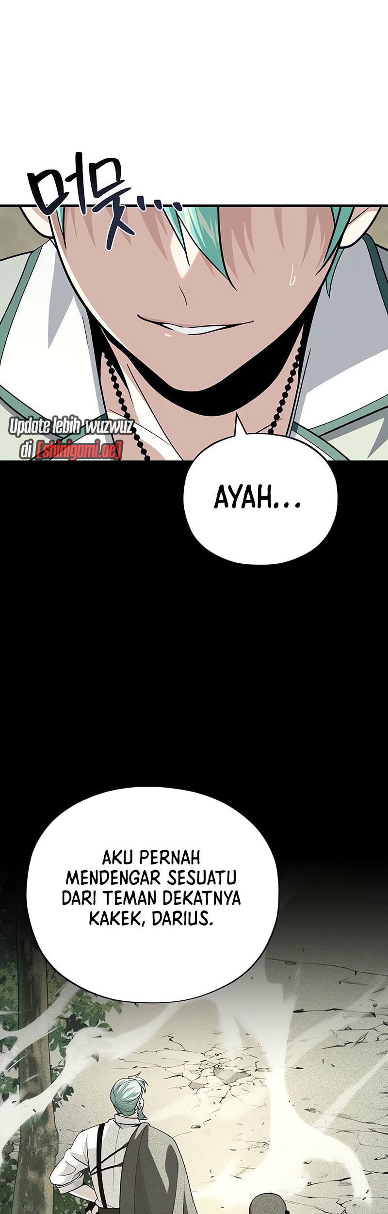 Chapter 137 - halaman 20