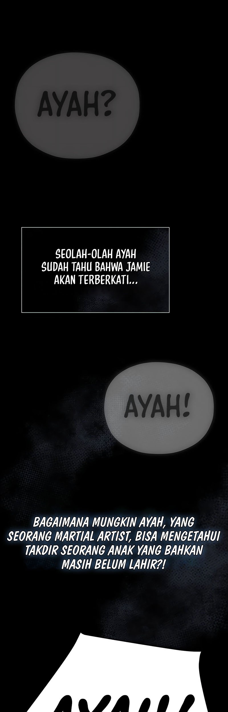 Chapter 137 - halaman 24