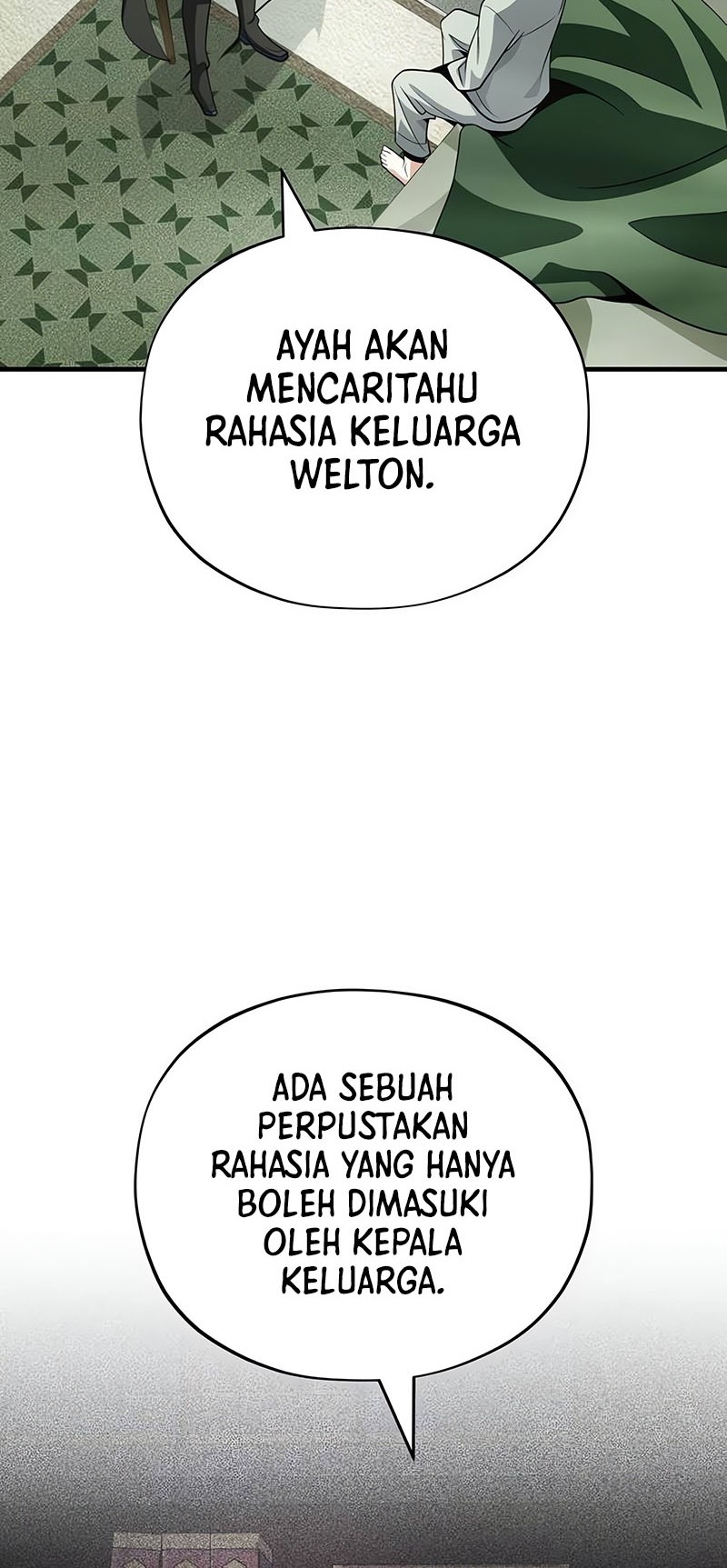 Chapter 137 - halaman 26