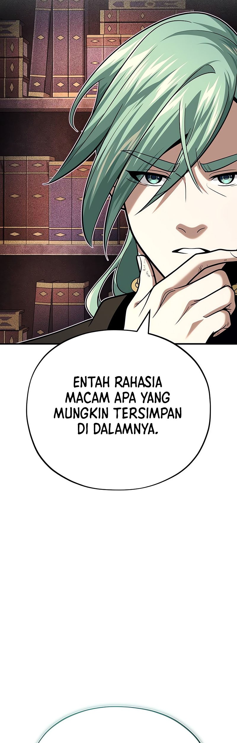 Chapter 137 - halaman 27