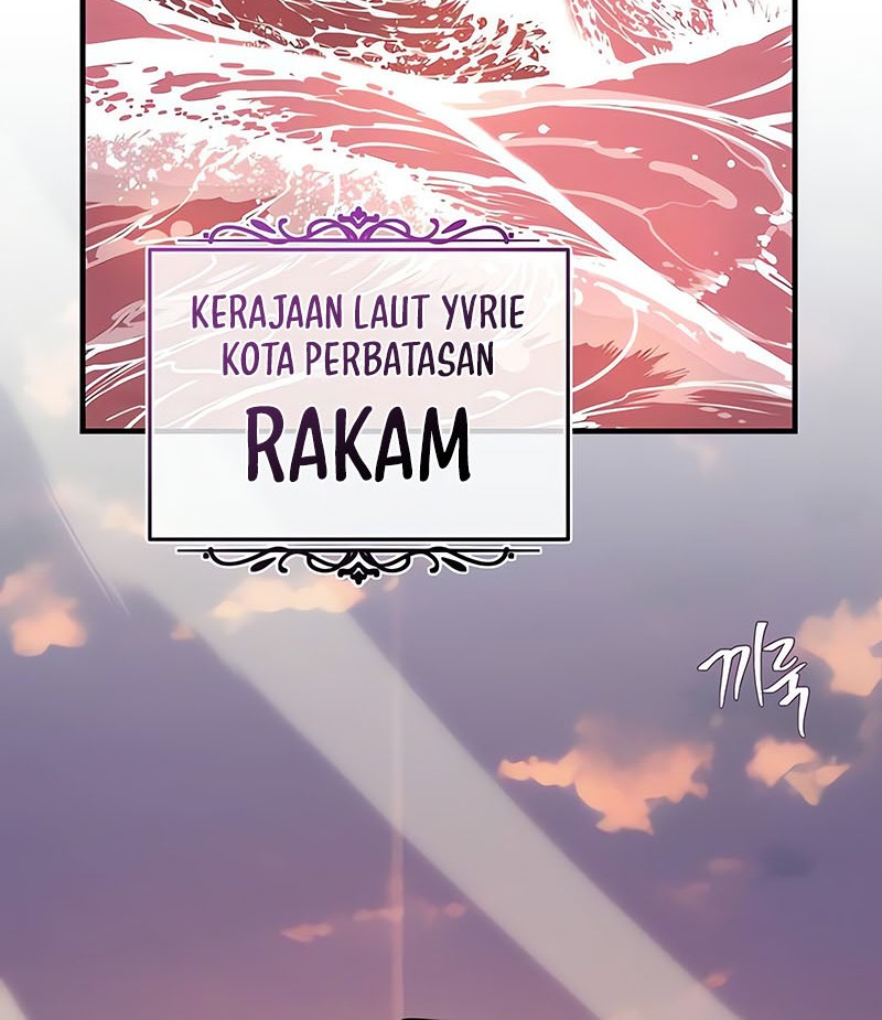 Chapter 137 - halaman 30