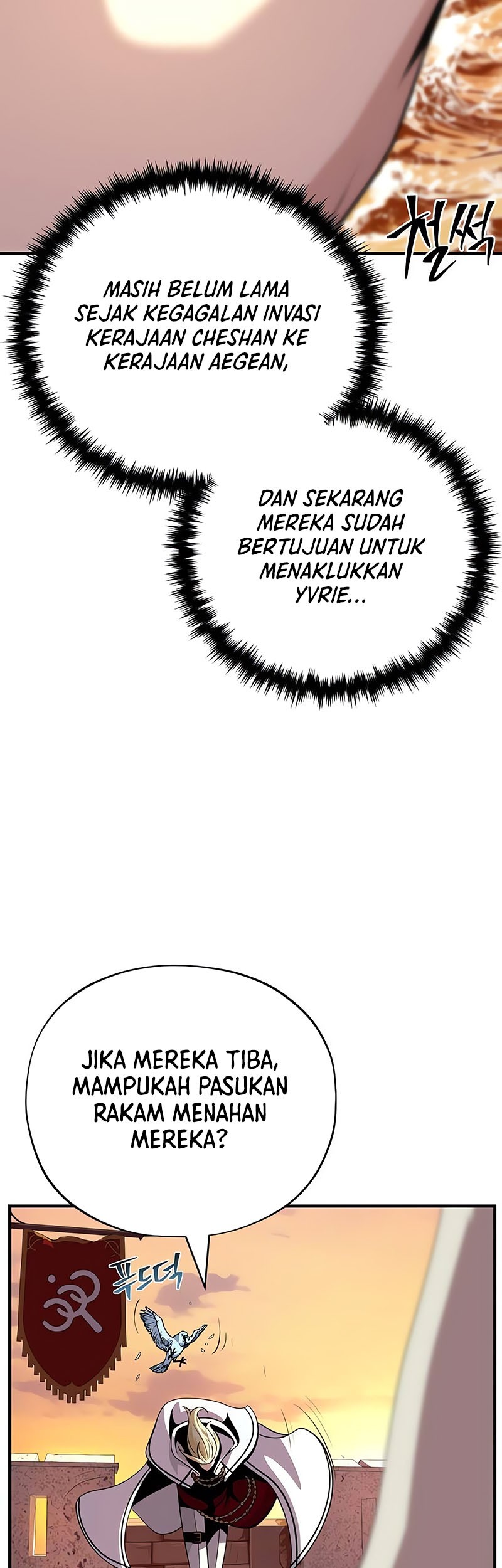 Chapter 137 - halaman 33