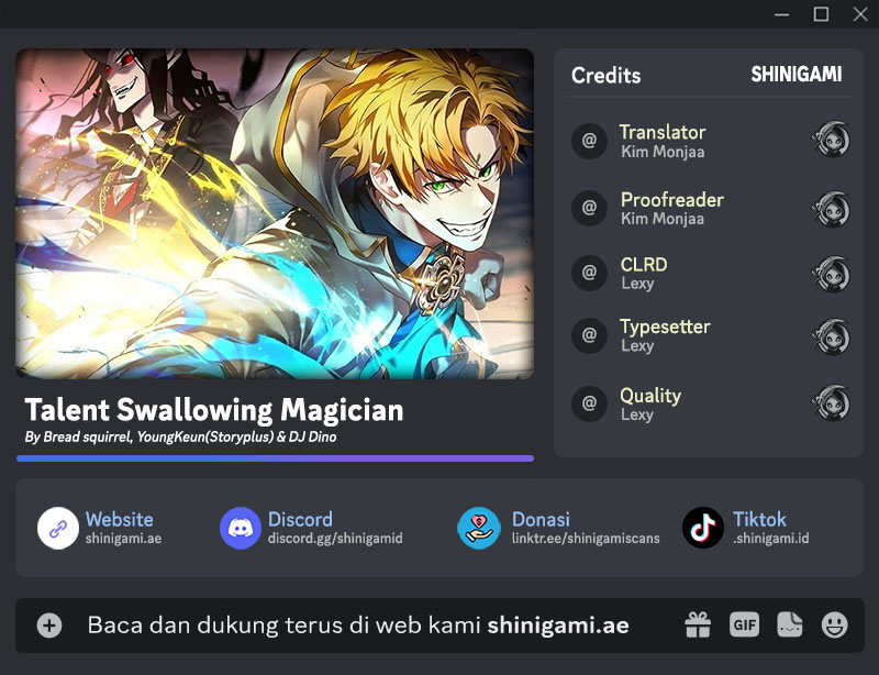 Chapter 96 - halaman 2