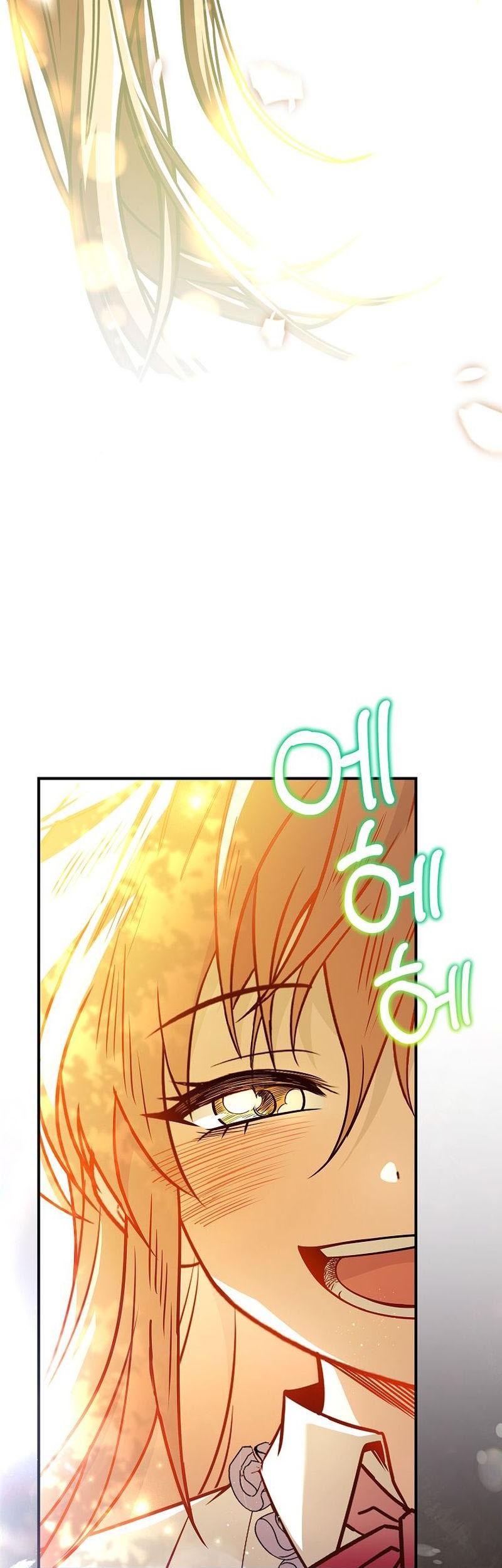 Chapter 96 - halaman 36