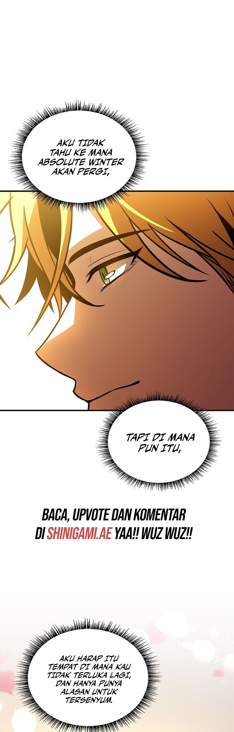 Chapter 96 - halaman 40