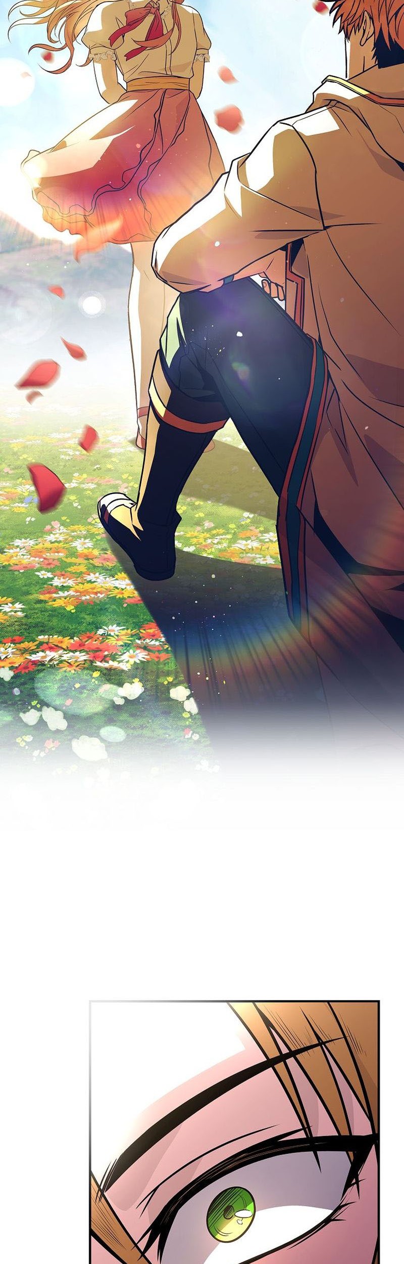 Chapter 96 - halaman 43