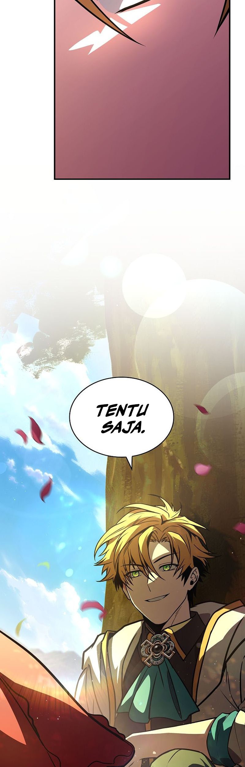 Chapter 96 - halaman 44