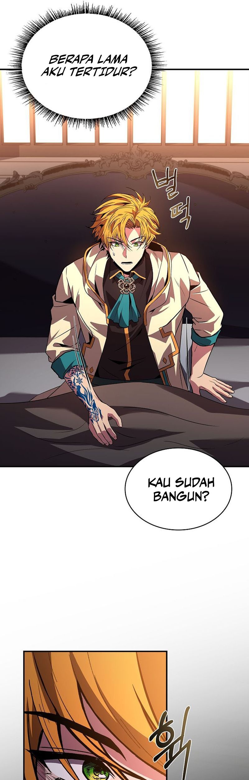Chapter 96 - halaman 53