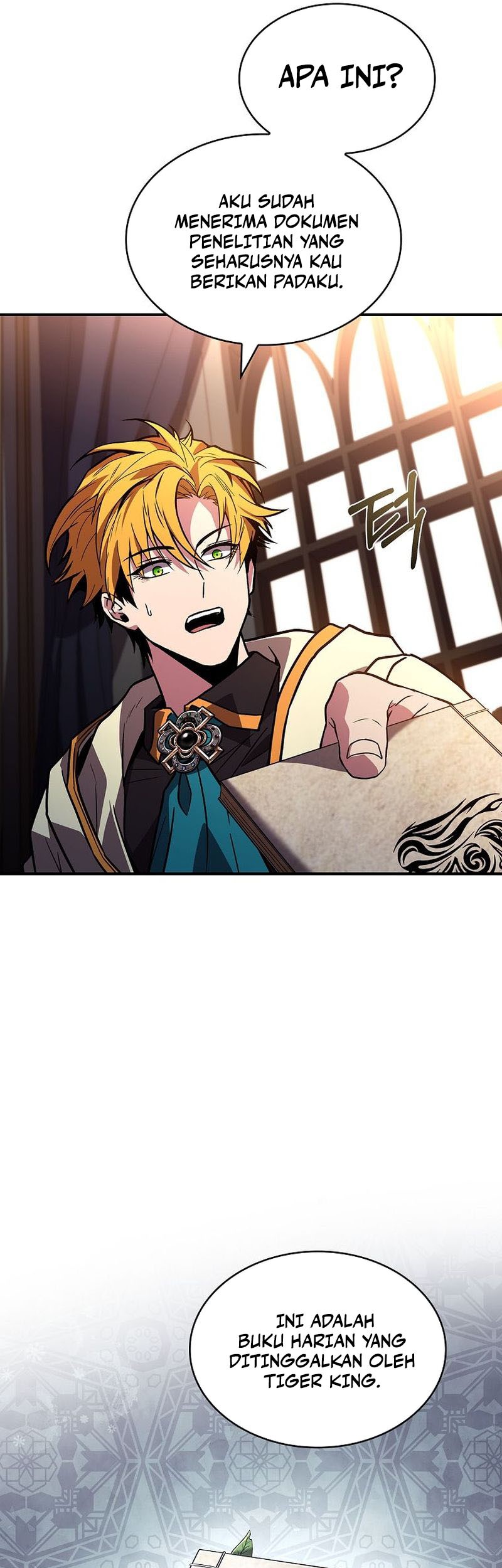 Chapter 96 - halaman 57