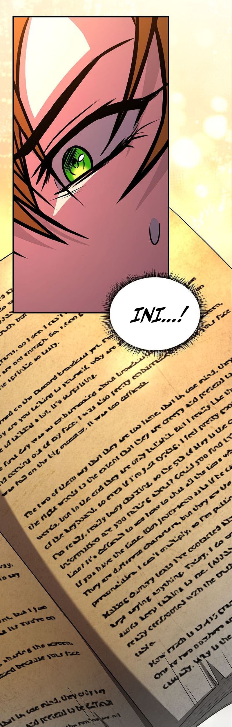Chapter 96 - halaman 61