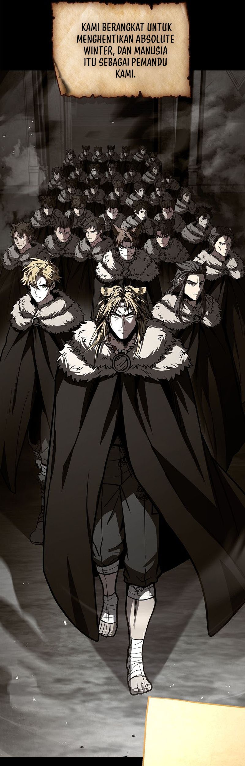 Chapter 96 - halaman 69