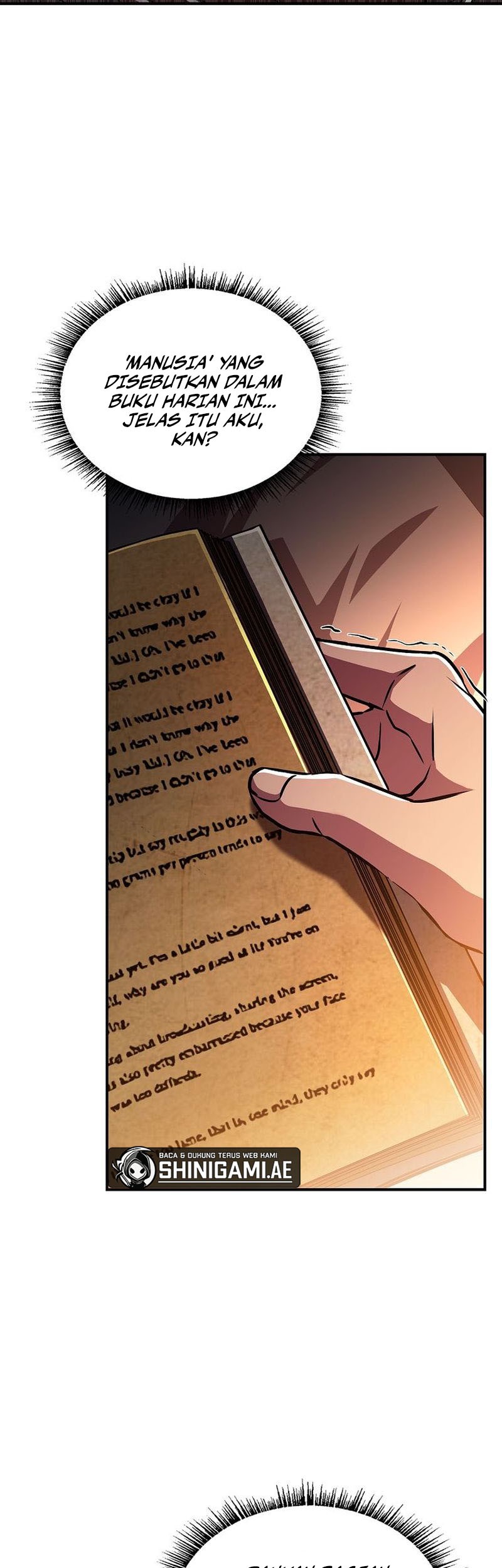 Chapter 96 - halaman 71