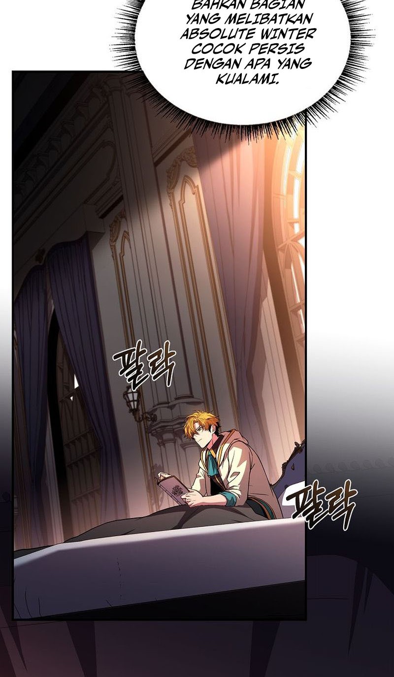Chapter 96 - halaman 72