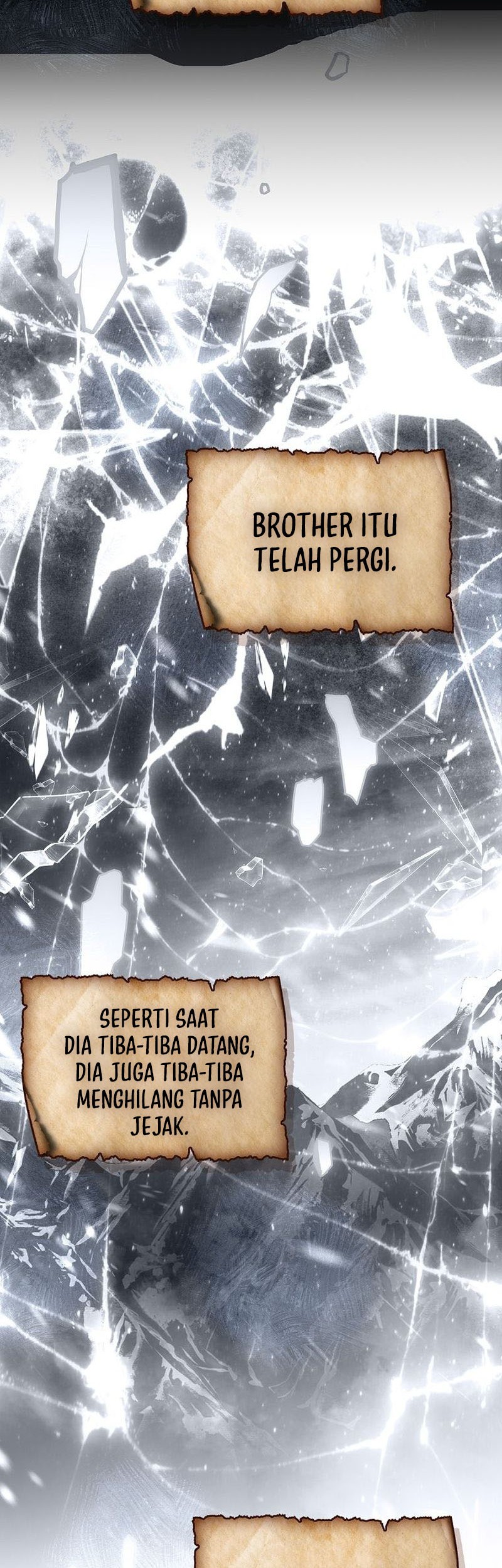 Chapter 96 - halaman 74