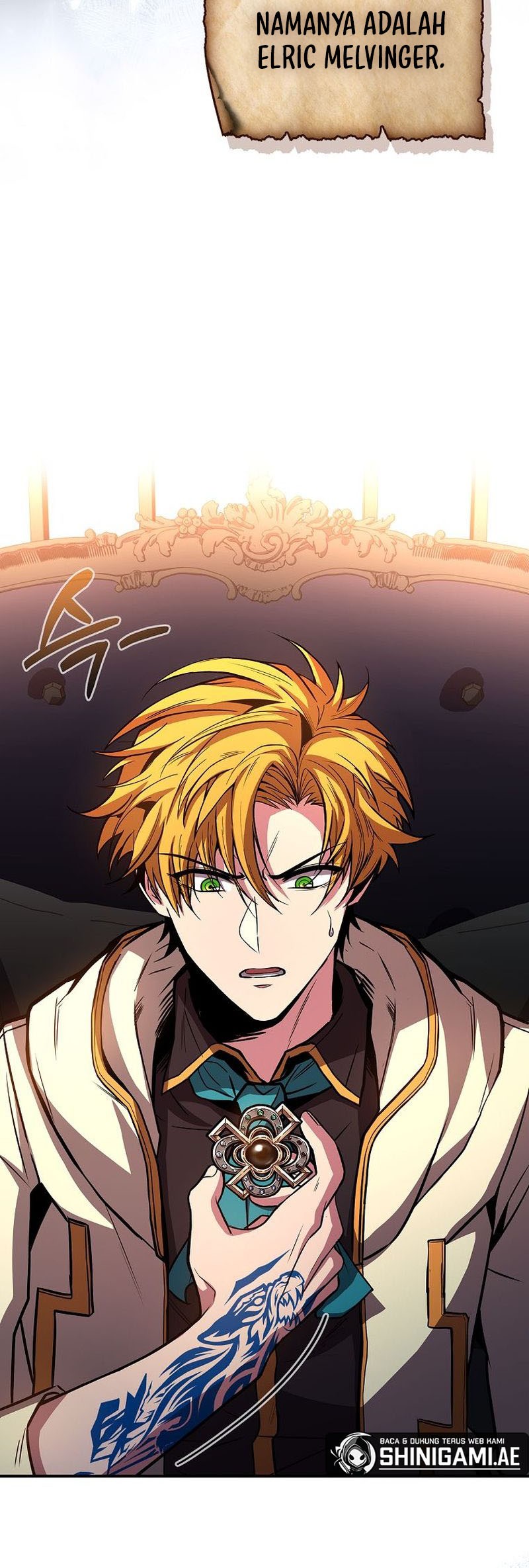 Chapter 96 - halaman 75