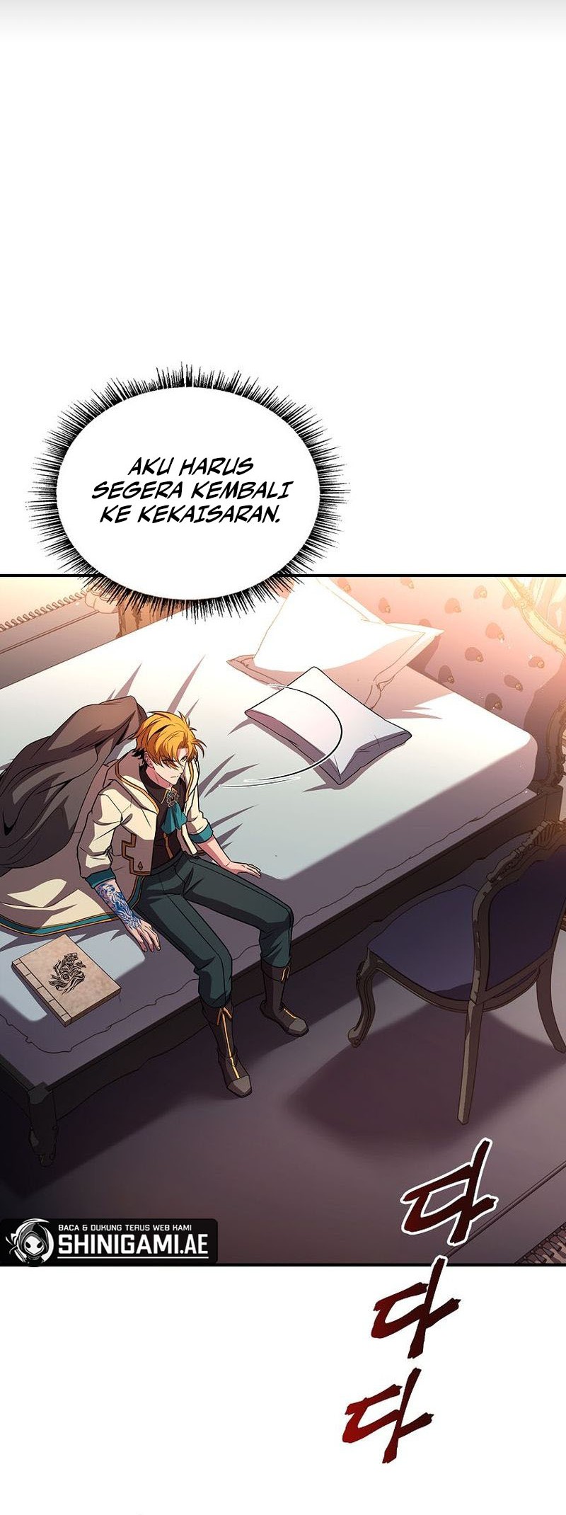 Chapter 96 - halaman 79