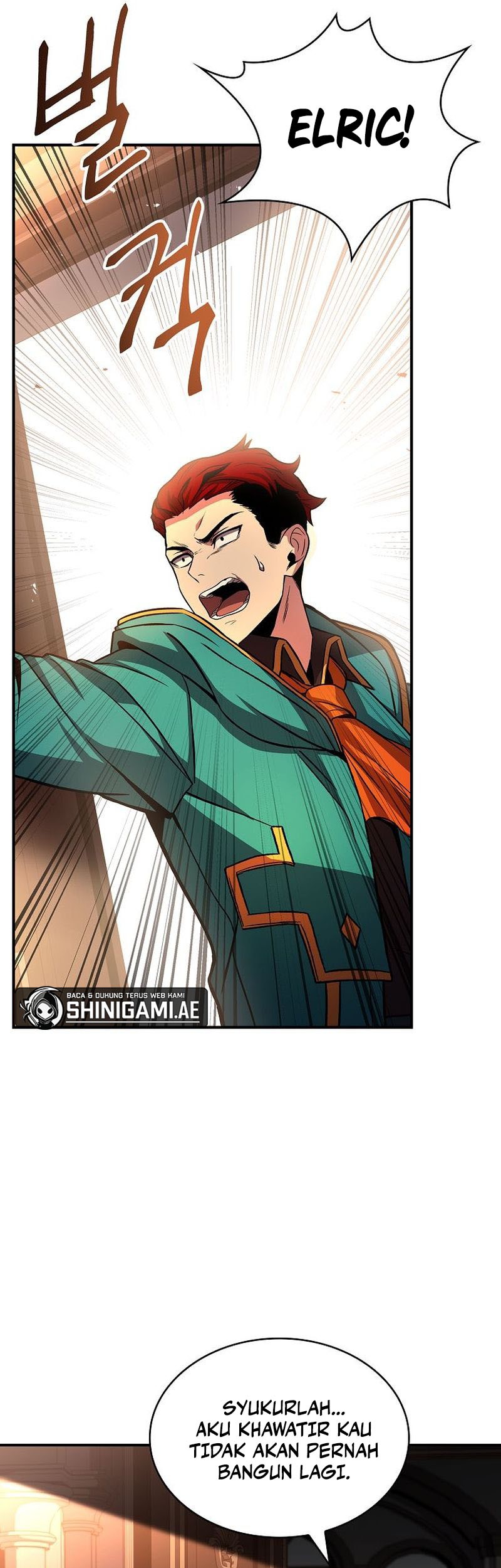 Chapter 96 - halaman 80