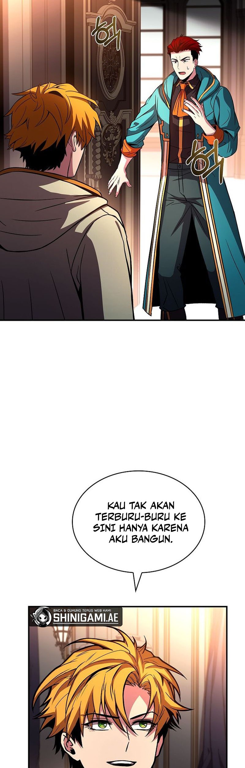 Chapter 96 - halaman 81