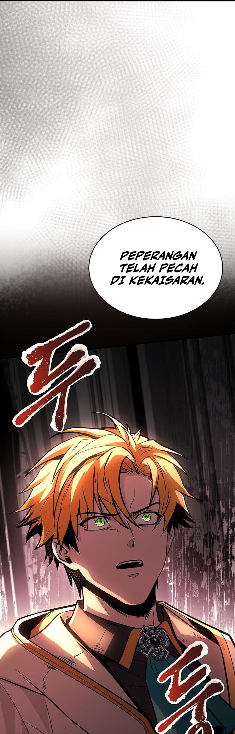 Chapter 96 - halaman 84