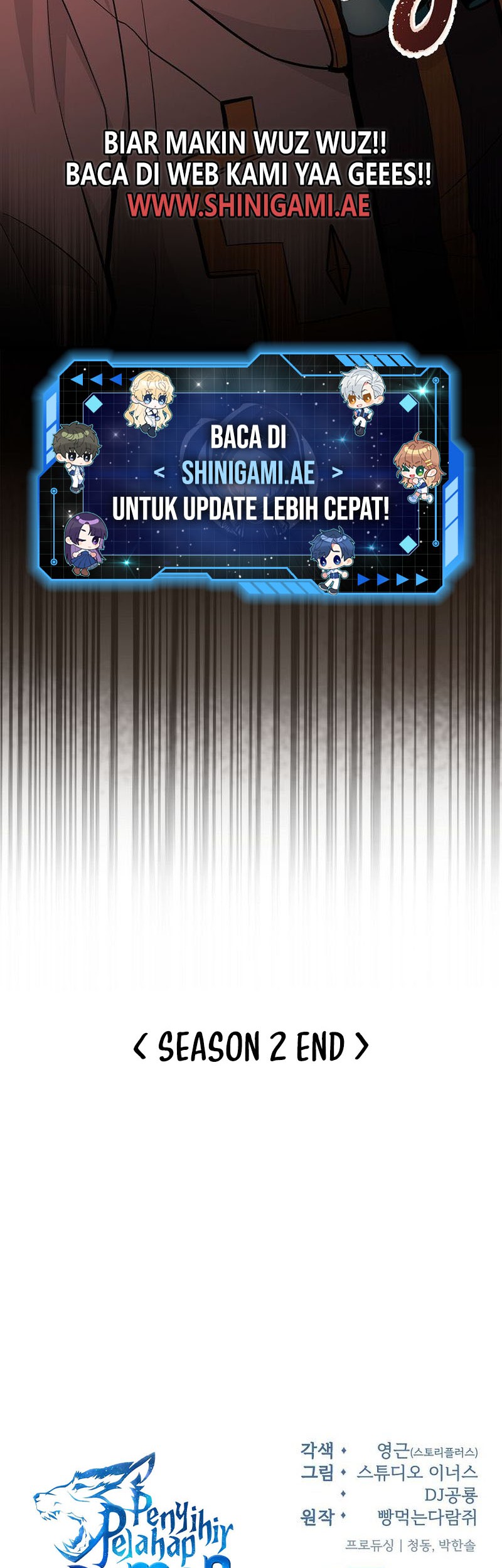 Chapter 96 - halaman 85