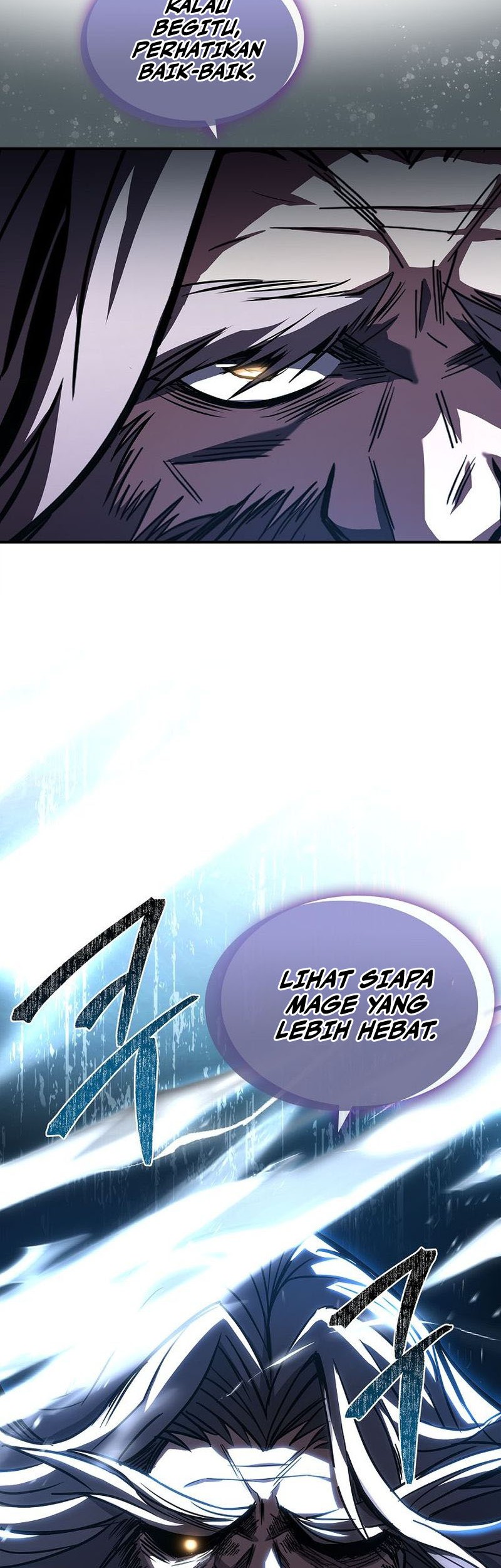 Chapter 96 - halaman 4
