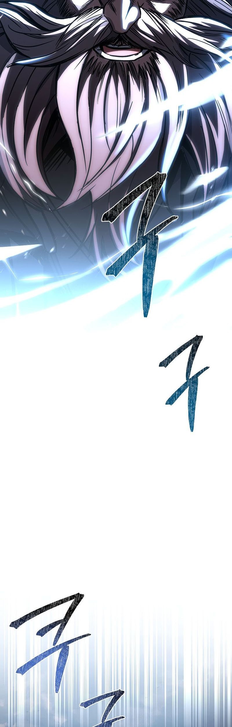 Chapter 96 - halaman 5