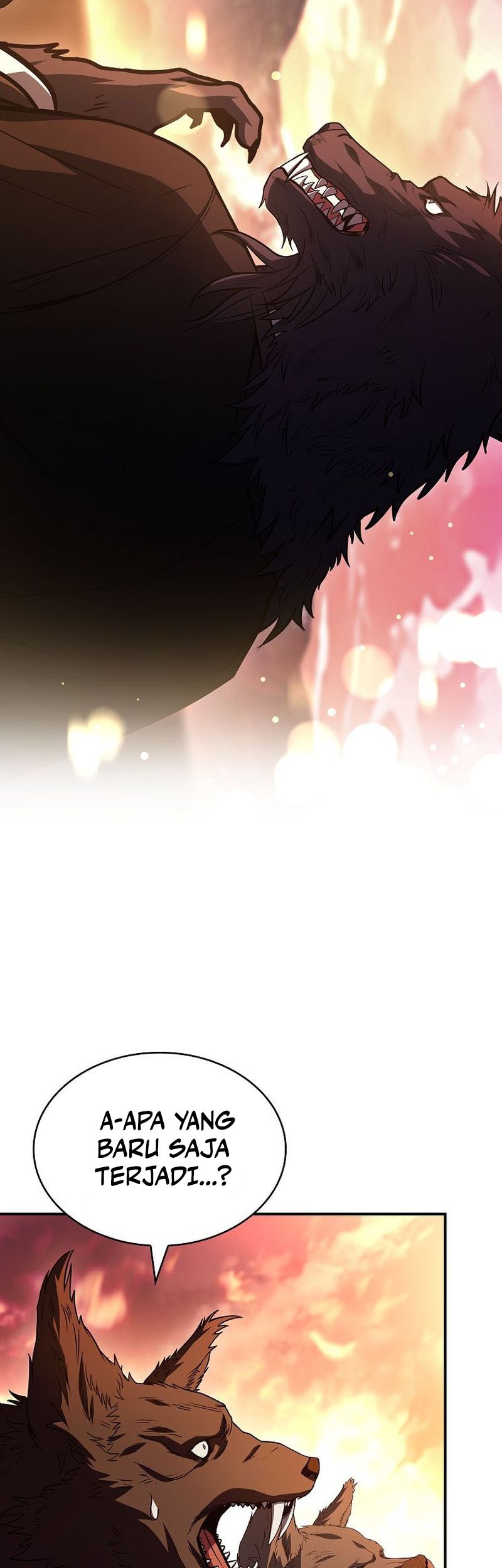 Chapter 96 - halaman 16