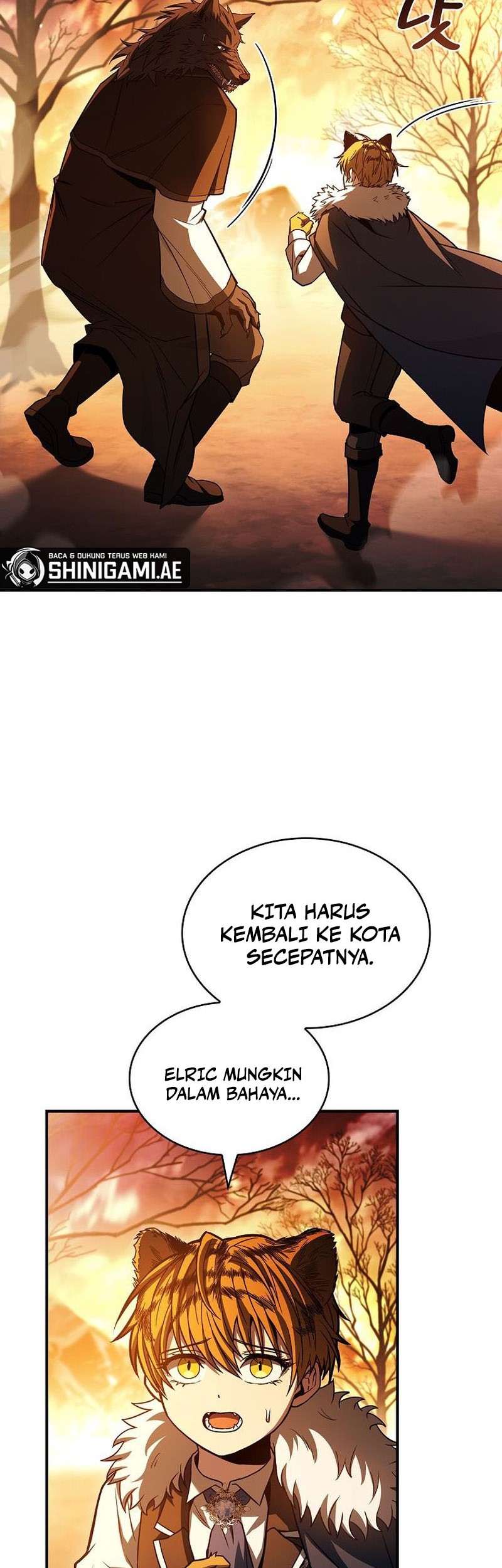 Chapter 96 - halaman 19