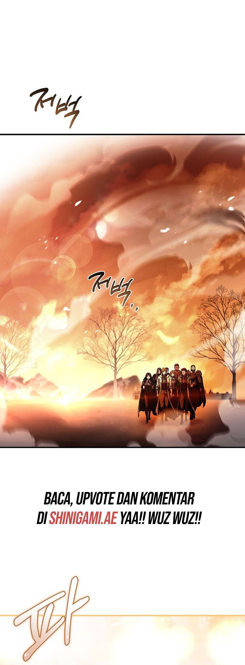 Chapter 96 - halaman 21