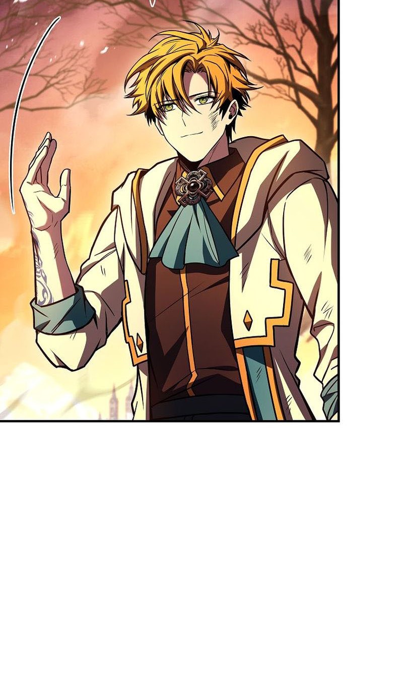 Chapter 96 - halaman 25